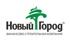 Лого компании