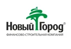 Логотип компании