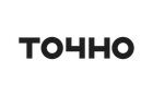 Лого компании