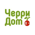 Логотип компании