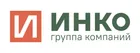 Логотип компании