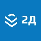 Логотип компании