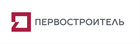 Лого компании
