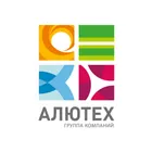 Логотип компании