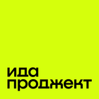 Лого компании