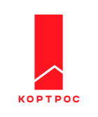 Лого компании