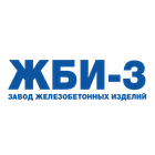 Лого компании