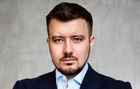 Изображение автора цитаты