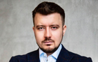 Изображение автора цитаты