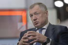 Изображение автора цитаты