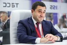 Изображение автора цитаты
