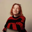 Логотип компании