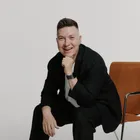 Логотип компании