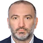 Логотип компании