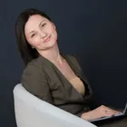 Логотип компании