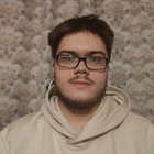 Логотип компании