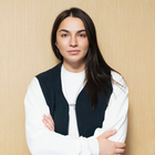 Логотип компании