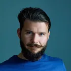 Логотип компании