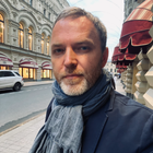 Логотип компании