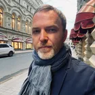 Логотип компании