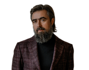 Василий Селиванов