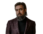 Василий Селиванов