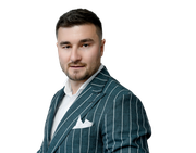 Виктор Тарасенко