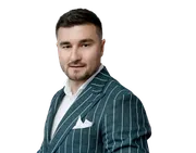 Виктор Тарасенко