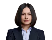 Анна Акиньшина