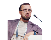 Николай Амосов