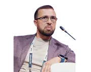 Николай Амосов