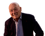 Владимир Познер