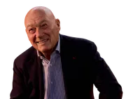 Владимир Познер