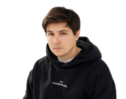 Евгений Давыдов