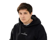 Евгений Давыдов