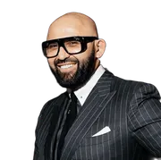 Николай Василенко