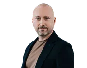 Андрей Останин