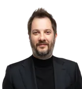 Александр Цыпкин