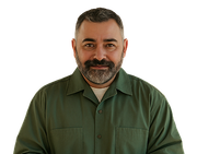 Дмитрий Левицкий