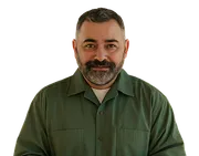 Дмитрий Левицкий