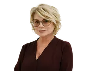 Лина Арифулина