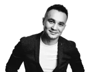 Илья Пискулин