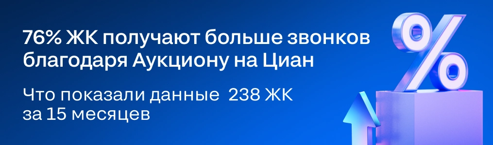 Реклама