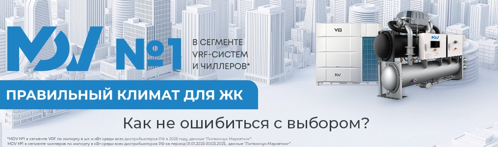 Реклама