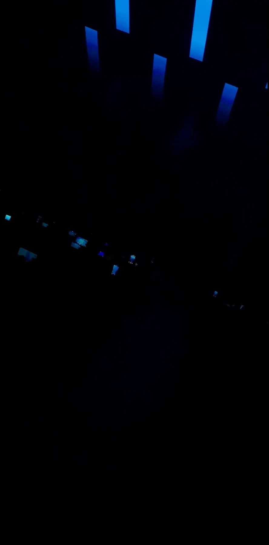 Форум недвижимости «Движение»