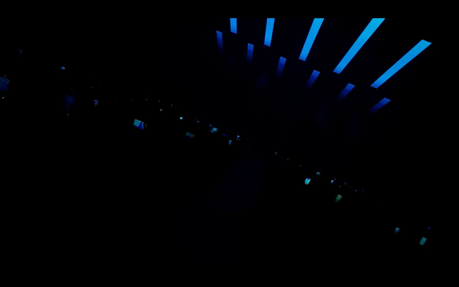 Форум недвижимости «Движение»