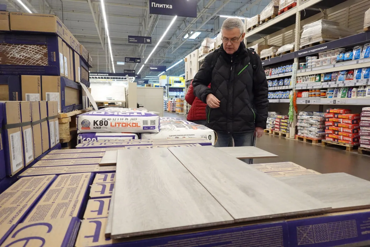 Изображение новости