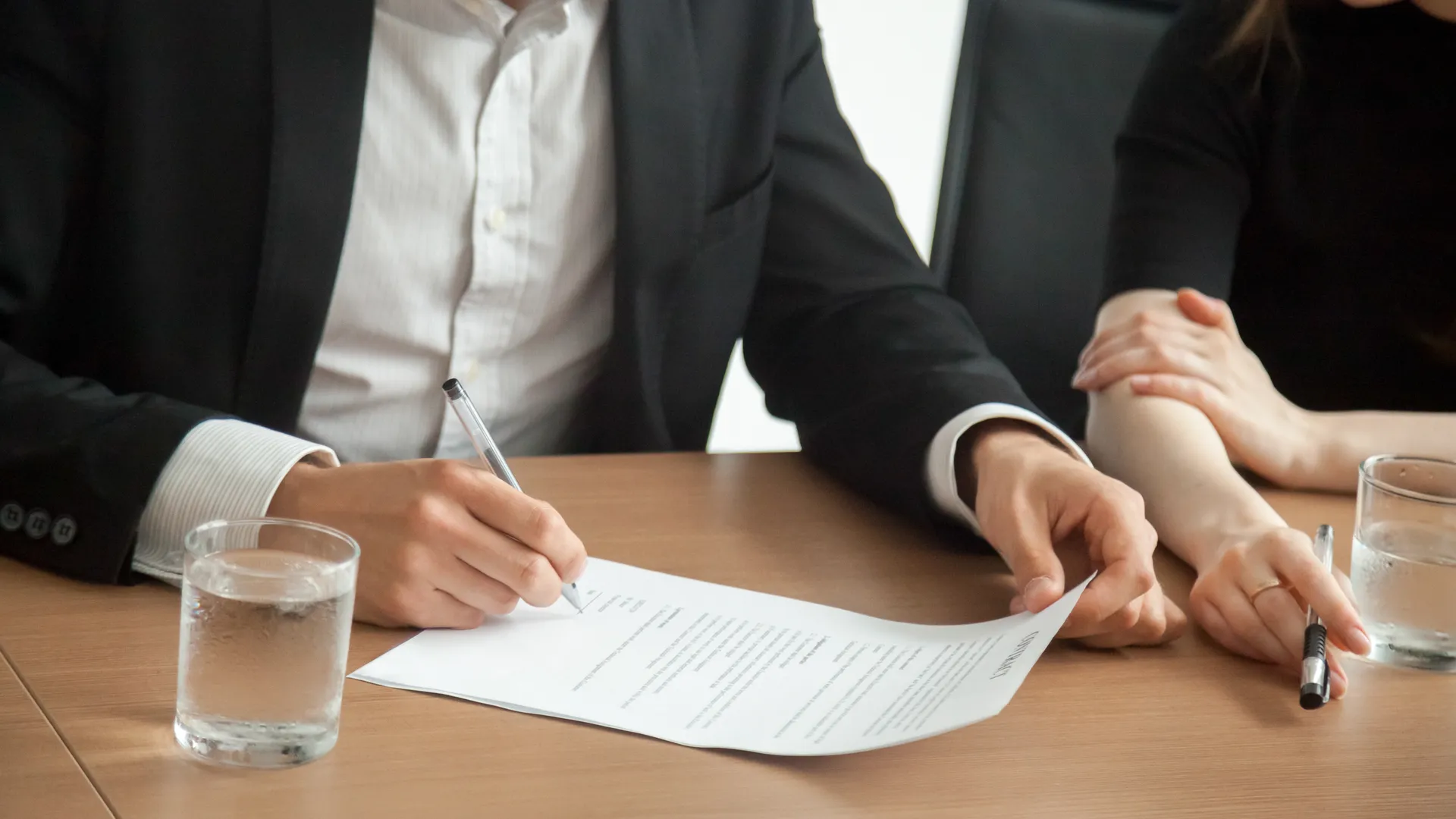 Изображение новости