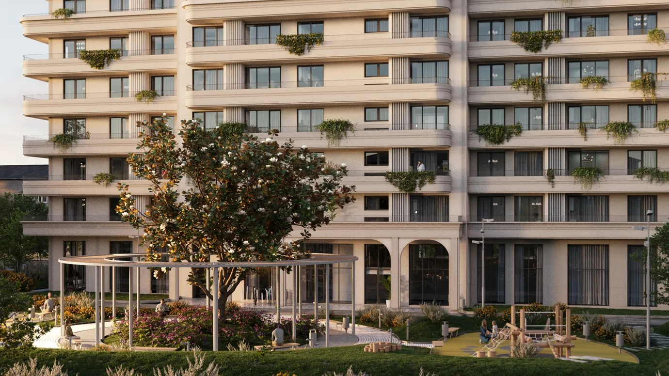 Изображение новости