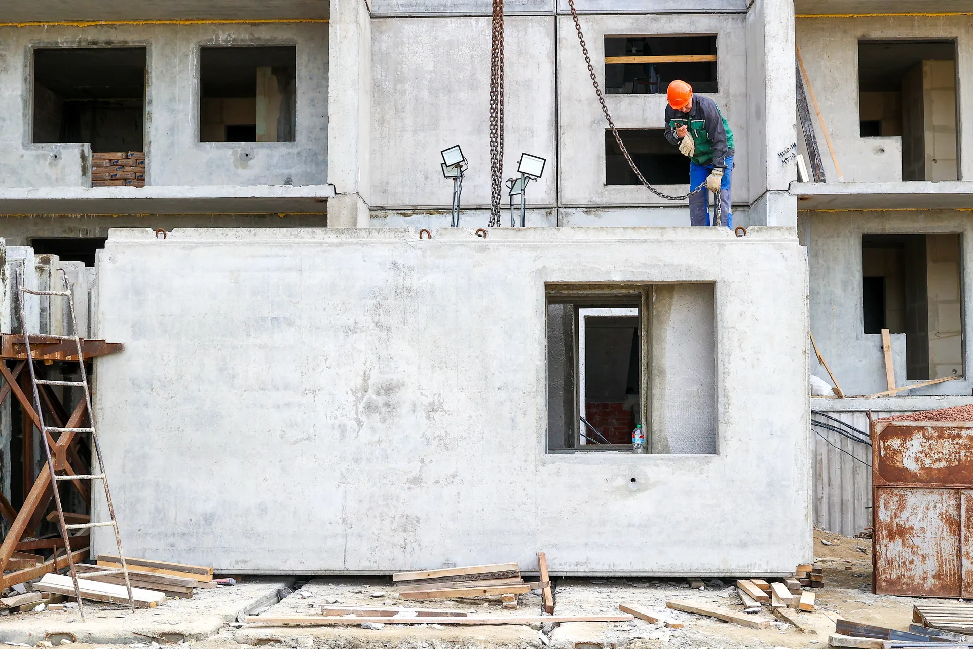 Изображение новости